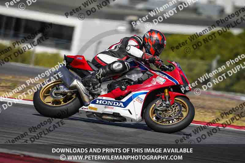 May 2023;motorbikes;no limits;peter wileman photography;portimao;portugal;trackday digital images